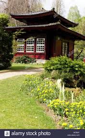 Asiatischer Garten Regensburg Caseconrad Com