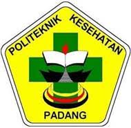 Alamat poltekkes tanjung karang : Pendaftaran Poltekkes Padang 2021 2022 Pendaftaran Online 2021 2022