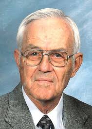 February-March 2010 Issue