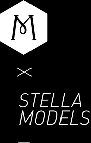 Vipergirls.to artmodelingstudios / vipergirls ams peach model saddle girls : Stella Models