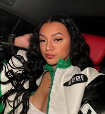 kiara jordan (@kiara_doyal) • Instagram photos and videos