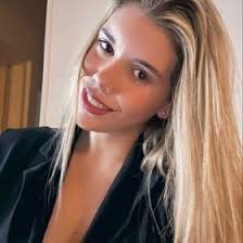 sol Biderman (solbiderman)