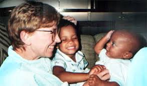 Julie's Story Archives