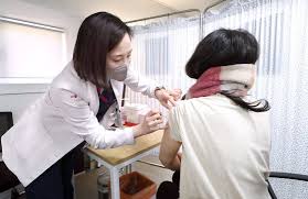 창문에 비친 화면에 여자 가슴이 잡았다, 지하철 몰카범. ì •ì€ê²½ ë°±ì‹  ì 'ì¢… ê±°ë¶€ í›„ í™•ì§„ ê°ì—¼ ì „íŒŒí•´ë„ êµ¬ìƒê¶Œ ì²­êµ¬ ì•ˆ í•´ ì¤'ì•™ì¼ë³´