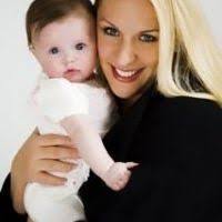 Angela Segler's Instagram, Twitter & Facebook