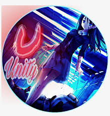 Maybe you would like to learn more about one of these? Gg Skins For Agar Anime Blood 1024x1024 Png Download Pngkit