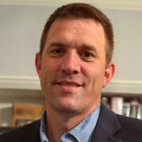 10+ "Gettelfinger" profiles