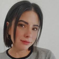 laura moye (@moyelaura) • Instagram photos and videos