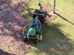 Apply to jobs posted by local families hiring in your area. Employment Opportunities Bayfield County Wi Official Website
