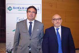 Da sempre essa mira alla promozione sociale ed economica di soci e clienti, in modo da imprimere sviluppo, in molti casi. Bcc Di Ancona E Falconara Insieme Mercoledi L Incontro Con I Soci Cronache Ancona