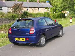 1997 Mitsubishi Colt v (cj_) – pictures, information and specs -  Auto-Database.com
