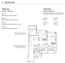 Theoretically, you could live here. The Brownstone Ec Floor Plan Showflat Hotline 61001778