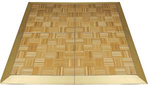 We did not find results for: Timber Style Dance Floor For Parties Weddings And Party Full Size Png Download Seekpng