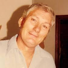 Franklin Delmer Combs, also known as Frank, passed away