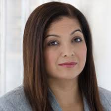 Connie Morales's Instagram, Twitter & Facebook