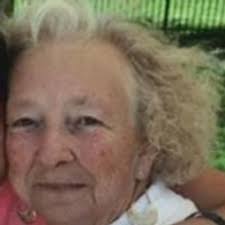 Margaret A. Lampe Obituary December 20, 2015