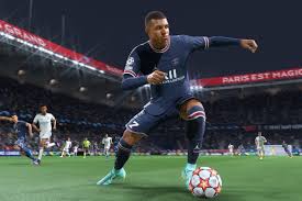 EA Sports to Honor Mistaken 6