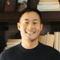 Adam Bourret Email & Phone Number