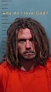 “For if, while we were God’s enemies, we were reconciled to him through the  death of His Son, how much more, having been reconciled, shall we be saved  through His life!” -(Romans 5:8) #christiantiktok ...