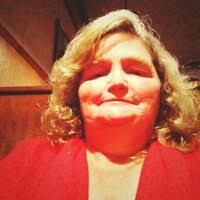 40+ "Jacqueline Maher