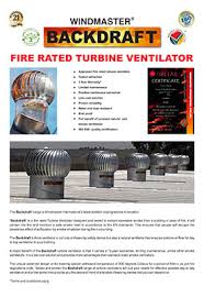 Find the office closest to you. Smoke Ventilator Smoke Roof Ventilator Fire Rated Turbine Ventilator