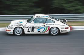 Porsche gewinnt die 24 stunden von spa (bild: Interaktive Spurensuche 19 Int Adac 24 Stunden Rennen Nurburgring 14 Bis 16 Juni 1991 Wer War Auch Dabei Vor Bald 30 Jahren Carsten Krome Netzwerkeins