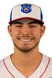 Brandon Birdsell Stats, Age, Position, Height, Weight, Fantasy & News