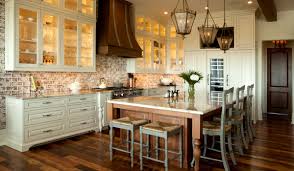 You may also look through photos of rock hill, sc spaces to find kitchens or bathrooms you like, then contact the bathroom or kitchen remodeler who worked on it. Signature Kitchens Bath Specializing In Custom Kitchens And Baths