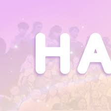 New sem, new mems, do you see? 👀 Powerapps are ready to fight crimes and  save the day! 💪💥 HallyUP would like to congratulate its newly inducted  members from 🧚🏼‍♀️ Batch PIXXIII