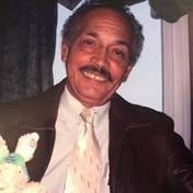 Berton Family Obituaries