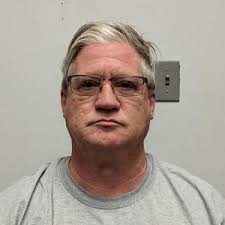 Centerville, UT Sex or Kidnap Offenders Registry and database at Offender  Radar