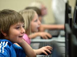 Boys and Girls Clubs raising money for McKinley location