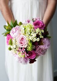 Bouquets Hello Blossoms Wedding Florist Mornington Peninsula Victoria Wedding Bouquets Wedding Flower Arrangements Spring Wedding Flowers