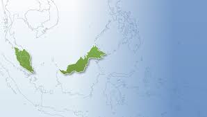 The location of the city is absolutely amazing; Cuacamalaysia Prakiraan Cuaca Selamamalaysia Freemeteo Co Id