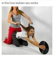 Know Your Meme