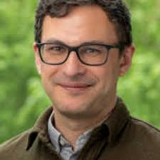 The Political Theory Review • Listen