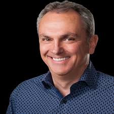 Xerox this morning said cfo luca maestri is stepping down to take a job as corporate controller at apple. Where Is Apple Inc S 200b Cash Hoard