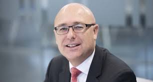 university of derby Archives