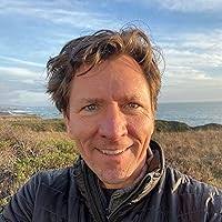 The Dharma of Poetry: How Poems Can Deepen Your Spiritual Practice and Open  You to Joy by John Brehm