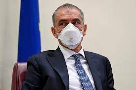 A suo avviso il pericolo sarebbe rappresentato soprattutto dai. Covid Stop Alle Mascherine All Aperto Il Sottosegretario Alla Salute Costa Ha Svelato Da Quando Ilmeteo It
