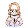 Profile Picture of The Water Lady - Graphic Storytelling (@graphic-storytelling.com) on Google