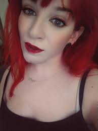 Haunted Farm tickets are