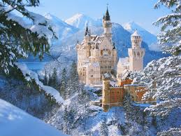 Pin By Laura Gordon Photography On B E A U T I F U L W O R L D Germany Castles Neuschwanstein Castle Beautiful Castles