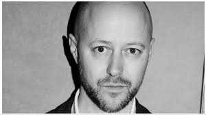 Seven Elephants Founder Fabian Gasmia Talks 'Treasure' & Building Biz