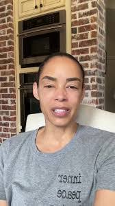 Steve Callis's Instagram, Twitter & Facebook