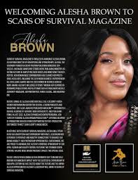 scarsofsurvivalmagazine #domesticviolenceawareness #editorial