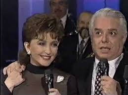 Angelica Eddy's Instagram, Twitter & Facebook