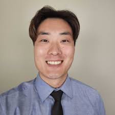 Education Founders' Field Notes: Real Coaching for Real Growth