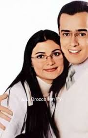 Historias de Enrique