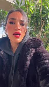 جلسات الريكفري: ما هي وكيف تستفيد منها؟